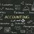 accunting-audit