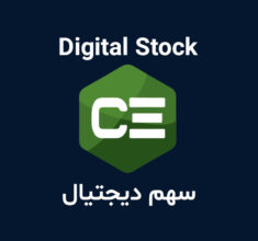 Digital stock-3