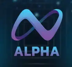 پرفایل فروشگاهی آلفا