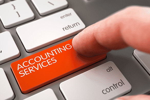 مزایای استفاده از خدمات حسابداری و حسابرسی مراکز درمانی