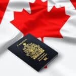 مهاجرت به کانادا به عنوان یک حسابدار