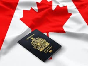 مهاجرت به کانادا به عنوان یک حسابدار